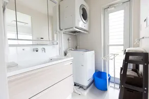 A Private Villa Retreat in Okinawa – Where Nature and Relaxation Meet - Image 2