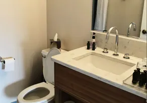 Suite de luxe avec cuisine - Image 3