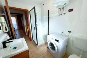Splendido resort di Caorle vicino alla spiaggia - Image 3