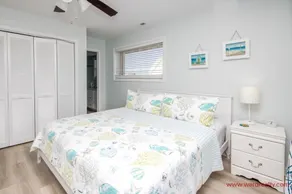 Beach Blessing North - 3BR Oceanfront Half Duplex with Amazing Views! - Image 5