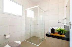 Bello Mare Floripa - Image 3