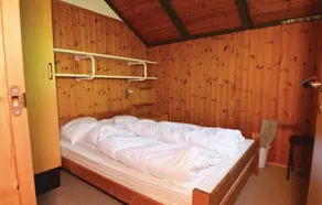 Strandhus i Blåvand med WiFi - Image 3
