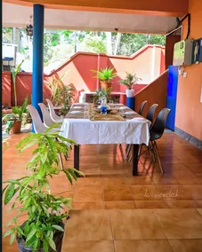 Home City Homestay & Ayurvedic Clinic - Image 3