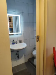 Unique vacation apartment for 1 to 3 people - Image 2