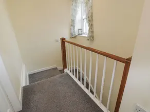 Morton Mains Steading Cottage - Image 3