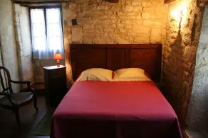 ***Typical detached house with swimming pool and garden LA TUILE A LOUPS*** - Image 4