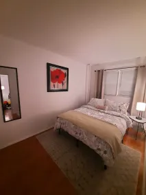 Pet Friendly Apartment minutes from NYC! - Image 3