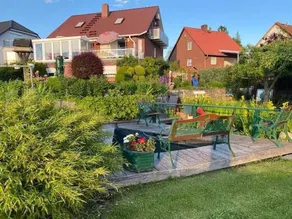 Ferienwohnung Fürsti - Image 4
