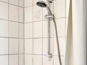 5 star holiday home in Nakskov - Image 3
