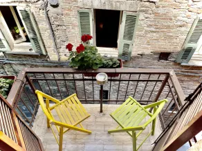 Hotel S. Ercolano - Image 5
