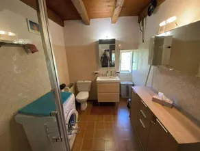MAISON DE VILLAGE ENTRE MER ET MONTAGNE - Image 3