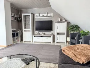 Apartment Marianne by Interhome - Image 2