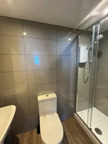 The Marlborough Sea View Holiday Apartments - Image 4