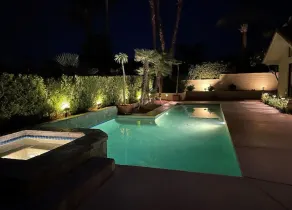 All-Suites 3,600 sq feet: Paseo Location, Views, Hiking, Dining, 5-Star Rating - Image 5