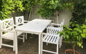 Beautiful Home In Nybrostrand With Wifi - Image 5