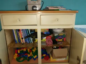 Ferienwohnung ELSA - Image 3