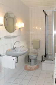 Apartamento Söhle by Interhome - Image 4