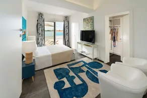Jacuzzi and direct access to the sea, Avola -  DiCasaInSIcilia - Image 5