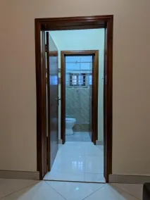 EROCK APARTMENT - Image 3