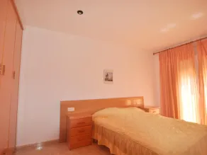 Very spacious house with private pool, Barbecue and Wifi - Image 5