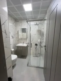 Elit Otel - Image 2