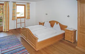 Ferienwohnung In Hainzenberg - Image 4