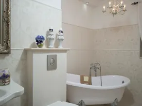 Villa la Perla - Image 4