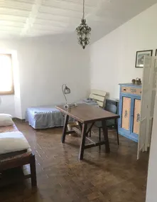 Den gamle Bargello mellem Umbrien og Toscana - Image 3