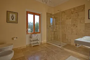 Villa Orchidea by PosarelliVillas - Image 2