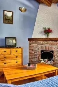 Ferienwohnung Río Tabardín für 2 personen - Image 3