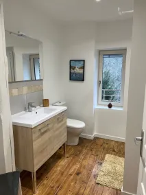 Vacation home in Périgord - Image 3
