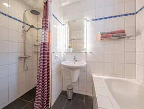 Privates 5-Sterne Ferienhaus auf einer wunderschönen Insel - Image 5