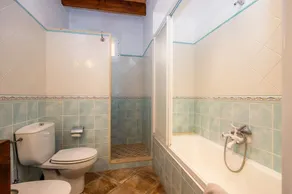 Can Bordoy - Image 3
