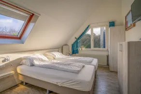 Charming Villa Near the sea and Forest - Image 5