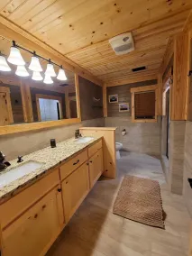 Experience Valley living near the Chattahoochee River - Image 5