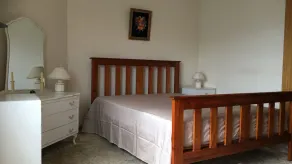 Bienvenu Ararat Holiday Home - Image 5