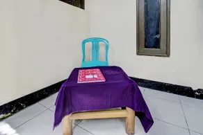 Hotel O Ashooy HomestayNearWisata Desa sedau - Image 3