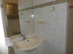 House 'TY BIAN or house Fishermen to 80 m from the sea - Image 2