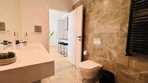 ONE Cotroceni Park Apartments - Image 3