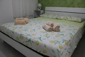 \"CASA LORY\" Schöne Wohnung 500 Meter vom Meer entfernt. ENTSPANNUNG IN ZWEI WORTEN - Image 3