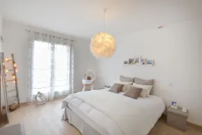 Le Gîte des Tadornes - Pavillon à 5mn de la plage - Image 5