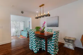 Private Tropical Pool Home - Quiet Retreat Near Beach & Downtown - Image 5