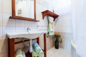 Villa Linda - Image 2