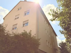 Ferienwohnung Landskrone - Image 5