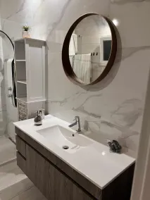 \"Casa Bella\" Appartamento con SPA, Piscina e Sauna - Image 2