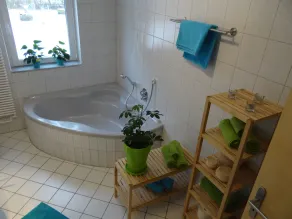 Vacances à la campagne relaxantes dans un cadre magnifique - Image 3
