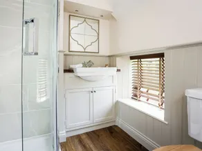 4 bedroom accommodation in Settrington, near Malton - Image 2