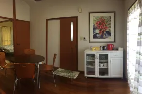 CASA ASHITOMI - Image 5