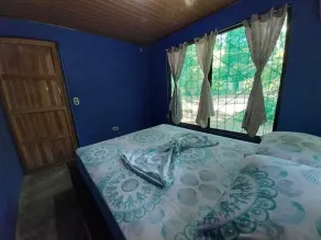 Ocean Front Villa - Image 2