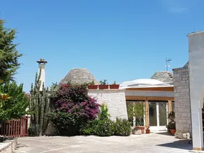 trulli af massone staffone - Image 4